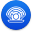 prl