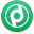 pungo