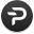 pura