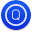 qash