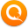 qiwi