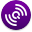 qlc