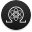 qrl