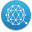 qtum