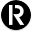 rap