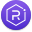 ray