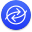 rcn