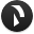 rdn