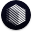 ren