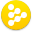 rlc