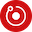 rndr