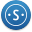 san