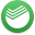 sberbank