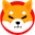shib