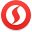 sin