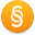 slr