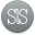 sls
