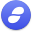 snt