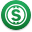 soc