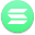 sol