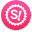 spank