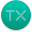 sphtx