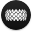 srn