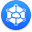 storj