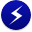 storm