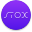 stox