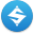 sumo
