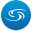 sys