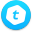 tel