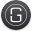 tgch