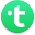 tkn