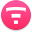 tnt