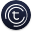 tomo