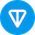 ton