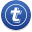 tpay