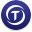 tusd
