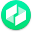 ubq