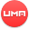 uma