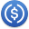usdc