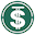 usdd