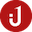 usdj