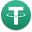 usdt