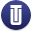 utk
