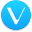 vet