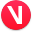 vib
