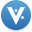 vrc